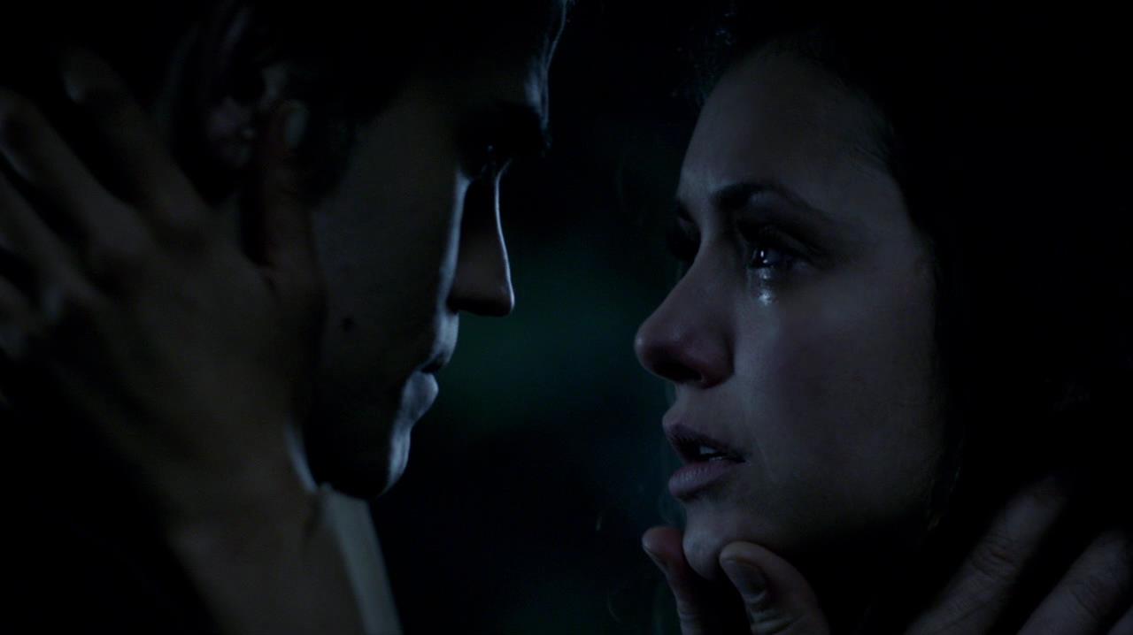 TVD_1333.jpg