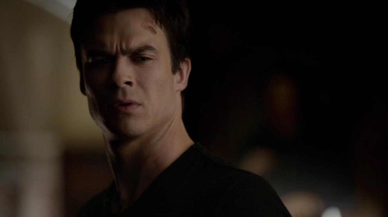 5.10 Fifty Shades of Grayson - TVD 0144 - The Vampire Diaries Screencaps