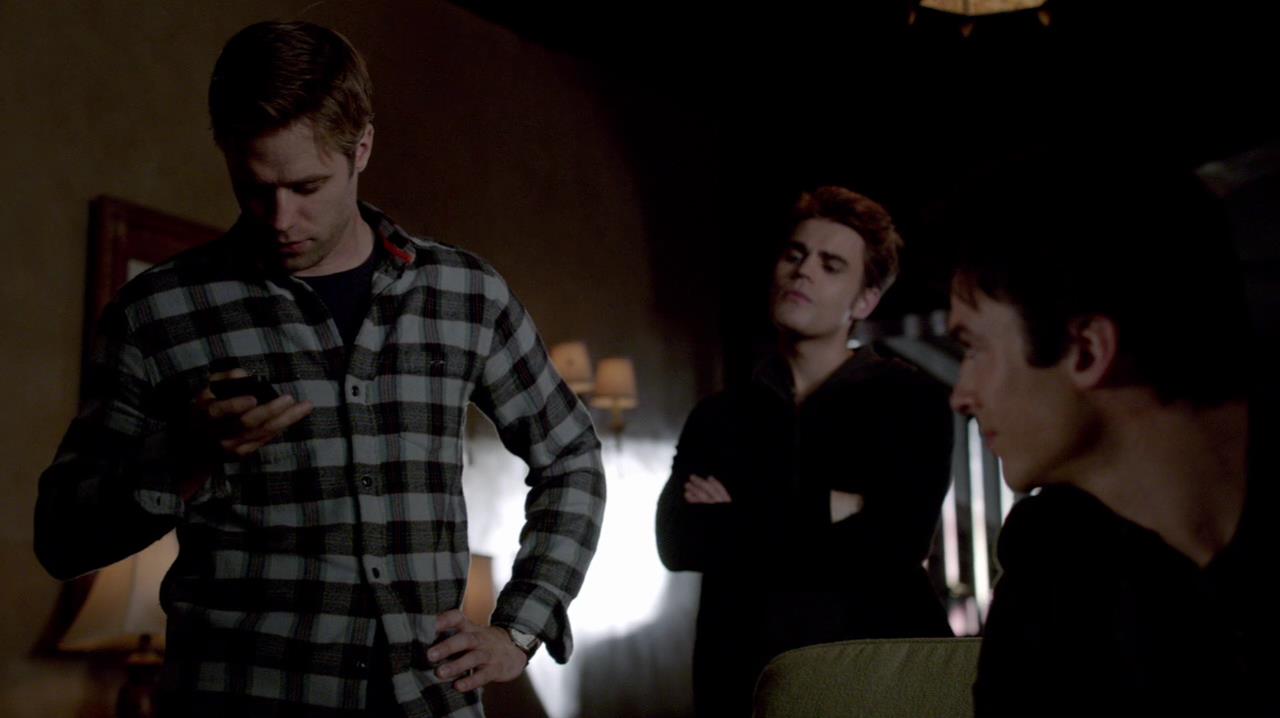 5 10 Fifty Shades Of Grayson Tvd 0448 The Vampire Diaries Screencaps