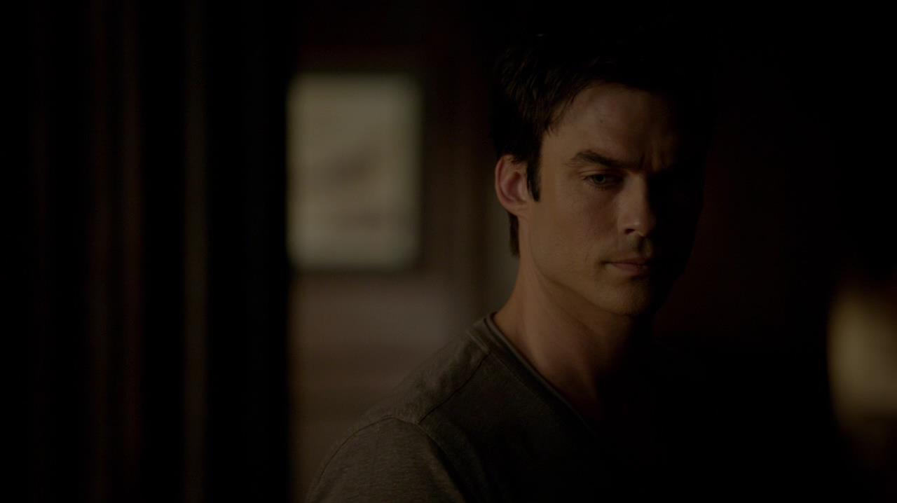 5 10 Fifty Shades Of Grayson Tvd 1683 The Vampire Diaries Screencaps