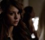 TVD_1042.jpg