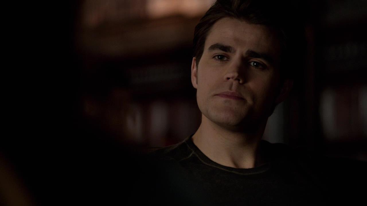 TVD_0032.jpg