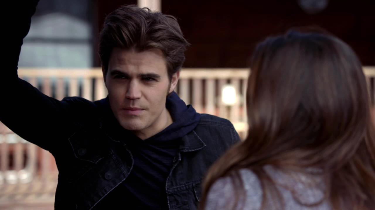 TVD_0245.jpg