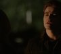 Filename=TVD_1688.jpg
Filesize=36KiB
Dimensions=1280x718
Date added=May 06, 2014 TVD_1688.jpg