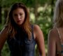 Filename=TVD_1119.jpg
Filesize=64KiB
Dimensions=1280x718
Date added=Oct 05, 2014 TVD_1119.jpg