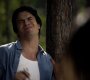 Filename=TVD_1153.jpg
Filesize=56KiB
Dimensions=1280x718
Date added=Nov 03, 2014 TVD_1153.jpg