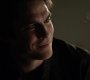 Filename=TVD_1563.jpg
Filesize=36KiB
Dimensions=1280x718
Date added=Jan 30, 2015 TVD_1563.jpg