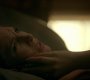 Filename=TVD_0015.jpg
Filesize=33KiB
Dimensions=1280x718
Date added=Jan 29, 2017 TVD_0015.jpg