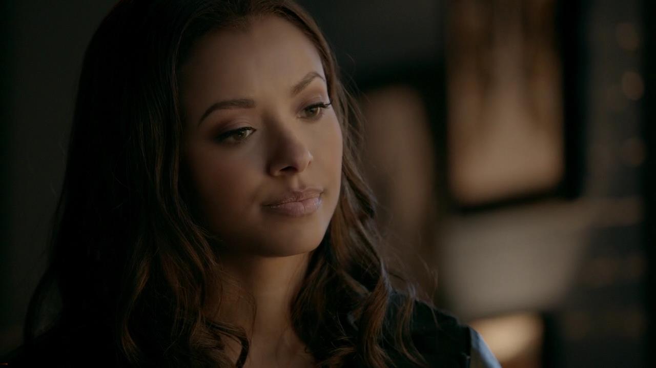TVD_0958.jpg