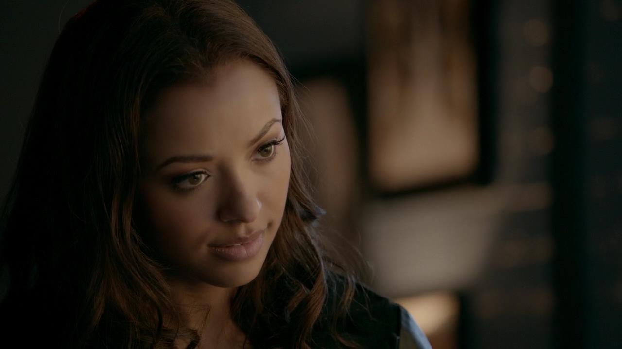 TVD_0959.jpg