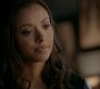 TVD_0958.jpg