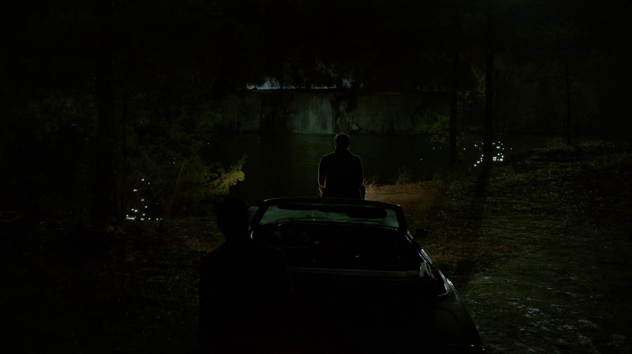 TVD_1508.jpg