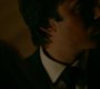 Filename=TVD_1711.jpg
Filesize=31KiB
Dimensions=1280x718
Date added=Mar 06, 2017 TVD_1711.jpg