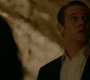 Filename=TVD_1769.jpg
Filesize=39KiB
Dimensions=1280x718
Date added=Mar 06, 2017 TVD_1769.jpg