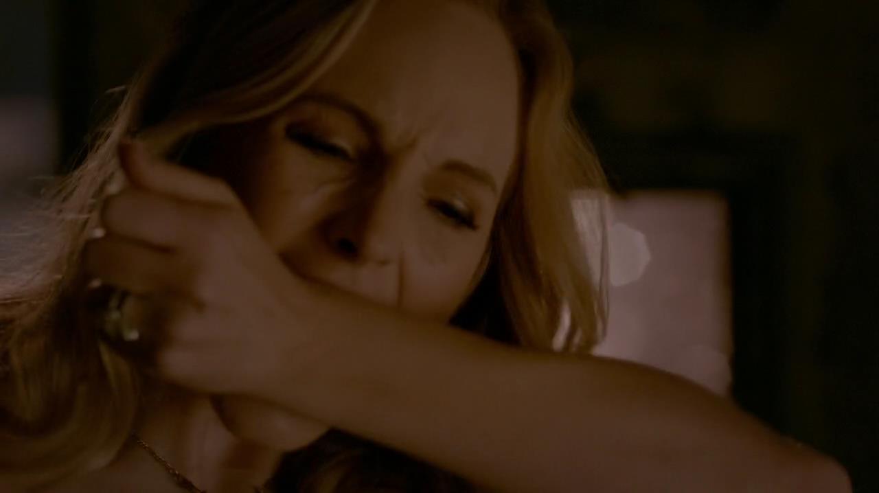 TVD_0015.jpg
