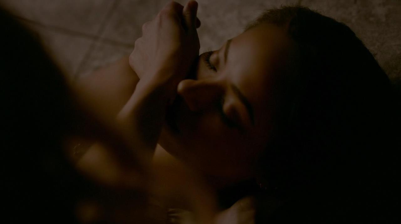 TVD_0025.jpg