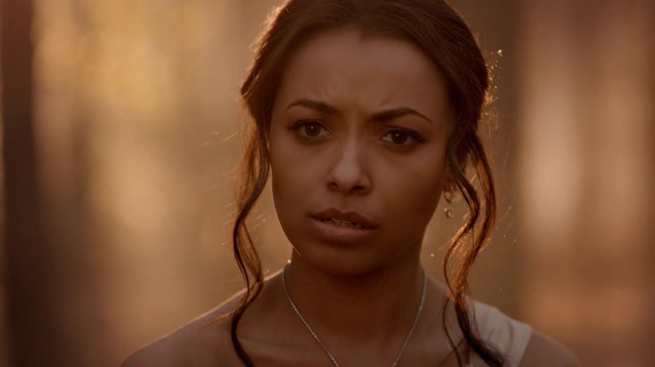 TVD_0063.jpg