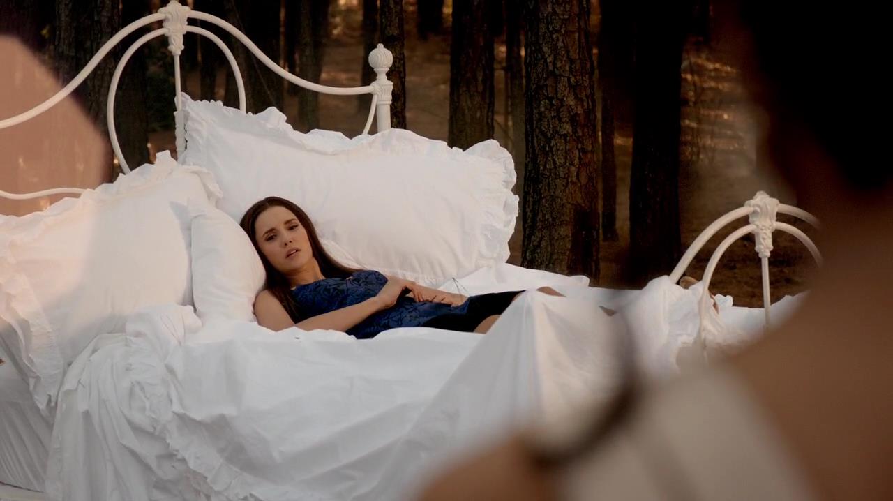 TVD_0075.jpg