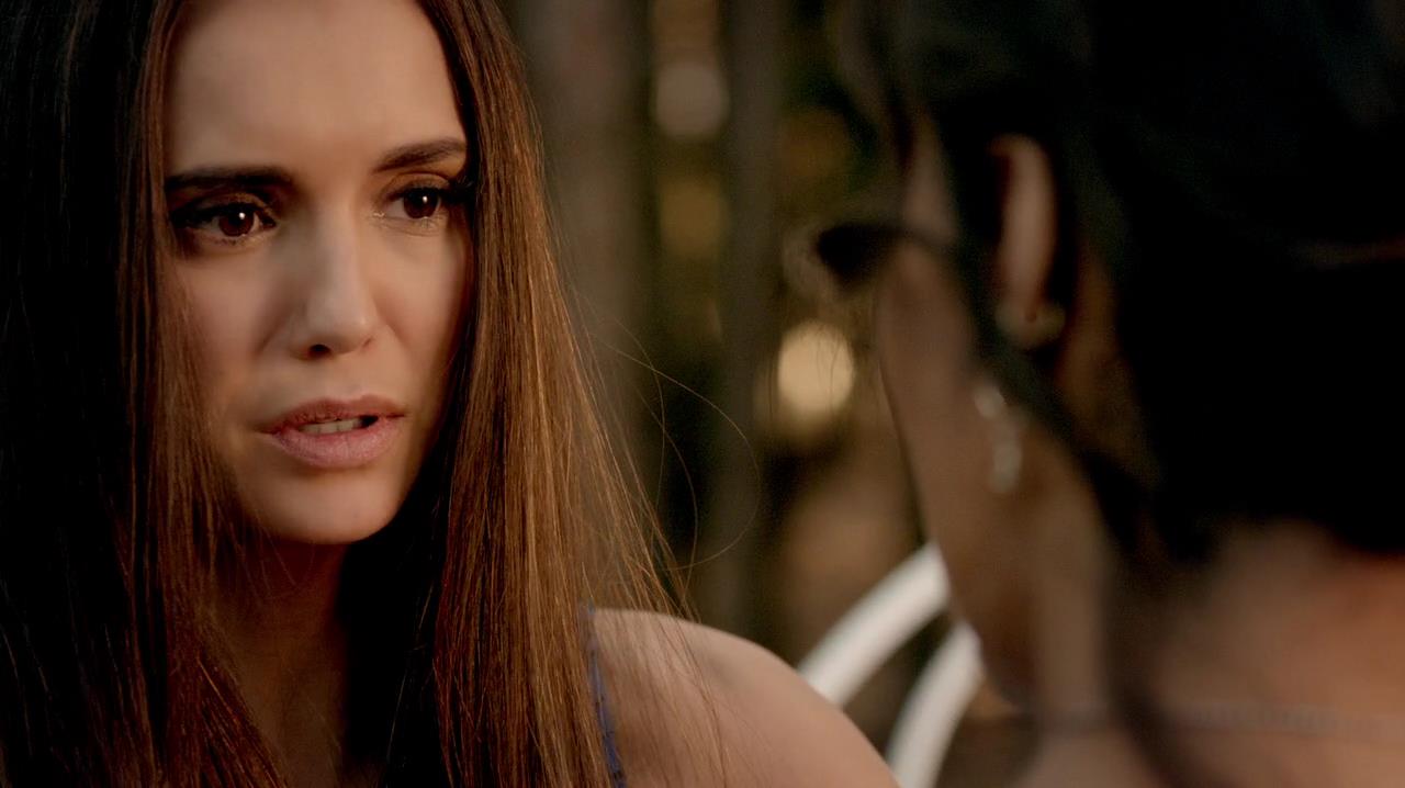 TVD_0110.jpg