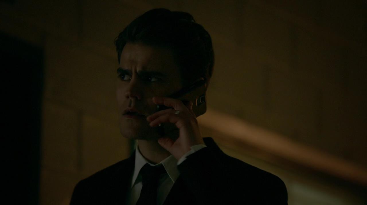TVD_0765.jpg