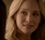 Filename=TVD_1739.jpg
Filesize=52KiB
Dimensions=1280x718
Date added=Mar 13, 2017 TVD_1739.jpg