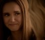 Filename=TVD_1740.jpg
Filesize=46KiB
Dimensions=1280x718
Date added=Mar 13, 2017 TVD_1740.jpg