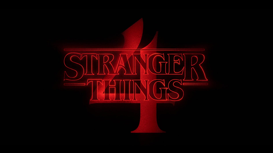 Stranger Things Season 4 Volume 2 Promo 2 1080p Screencaps